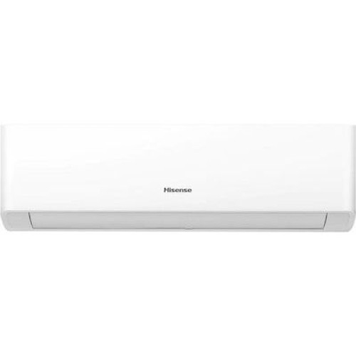 ΚΛΙΜΑΤΙΣΤΙΚΟ HISENSE ENERGY SE KA70KT0EG/KA70KT0EW INVERTER 24000BTU R32 WI-FI